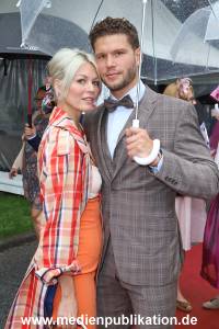 Ascot Hannover 18082019 284