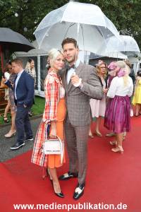 Ascot Hannover 18082019 286