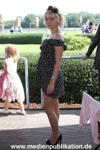 Ascot Hannover 21082011 172