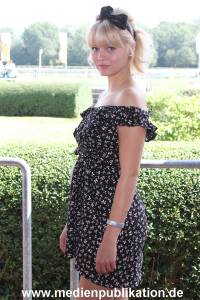 Ascot Hannover 21082011 175