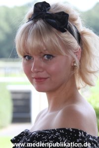 Ascot Hannover 21082011 176