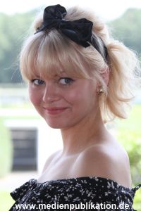 Ascot Hannover 21082011 177