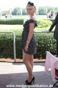 Ascot Hannover 21082011 178