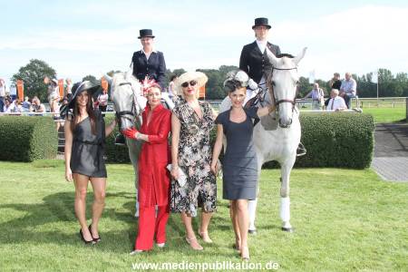 Ascot Hannover 21082011 194