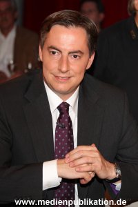 3nach9 10062011 082
