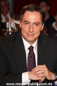 3nach9 10062011 086