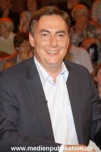 Lanz Sendung1 21082012 058