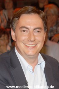 Lanz Sendung1 21082012 060