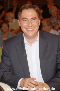 Lanz Sendung1 21082012 061
