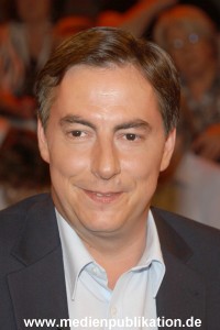 Lanz Sendung1 21082012 062