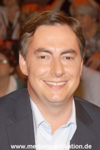Lanz Sendung1 21082012 063