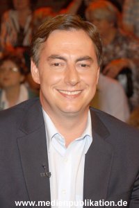 Lanz Sendung1 21082012 064