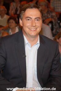 Lanz Sendung1 21082012 066