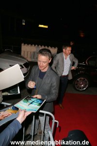 Drecksau McAvoy Filmfest 04102013 004