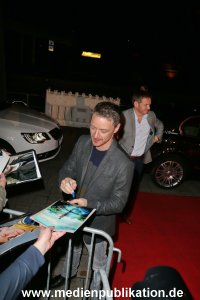 Drecksau McAvoy Filmfest 04102013 005