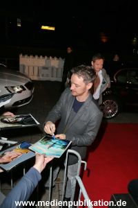 Drecksau McAvoy Filmfest 04102013 006