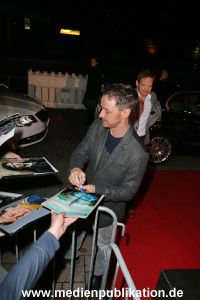 Drecksau McAvoy Filmfest 04102013 007