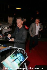 Drecksau McAvoy Filmfest 04102013 008