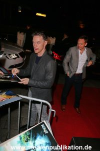 Drecksau McAvoy Filmfest 04102013 009