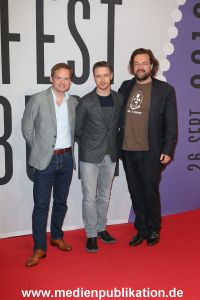 Drecksau McAvoy Filmfest 04102013 010