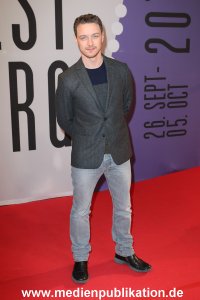 Drecksau McAvoy Filmfest 04102013 019