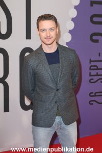 Drecksau McAvoy Filmfest 04102013 020