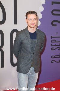 Drecksau McAvoy Filmfest 04102013 024