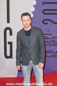 Drecksau McAvoy Filmfest 04102013 025