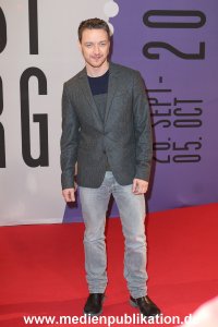 Drecksau McAvoy Filmfest 04102013 028