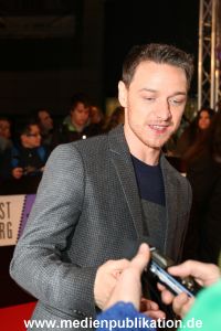 Drecksau McAvoy Filmfest 04102013 048