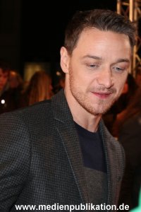 Drecksau McAvoy Filmfest 04102013 049