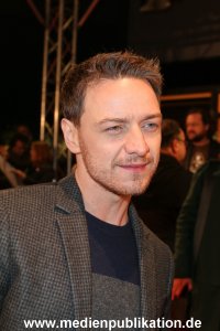 Drecksau McAvoy Filmfest 04102013 050