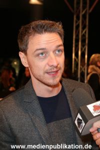 Drecksau McAvoy Filmfest 04102013 052