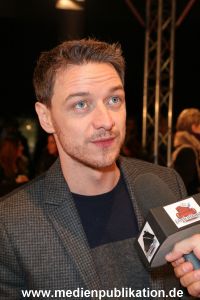 Drecksau McAvoy Filmfest 04102013 053