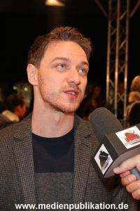 Drecksau McAvoy Filmfest 04102013 055