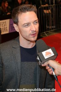 Drecksau McAvoy Filmfest 04102013 056
