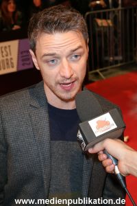 Drecksau McAvoy Filmfest 04102013 057