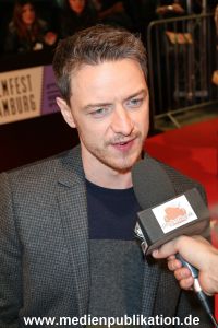 Drecksau McAvoy Filmfest 04102013 058