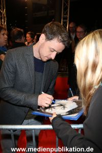 Drecksau McAvoy Filmfest 04102013 059