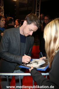 Drecksau McAvoy Filmfest 04102013 060