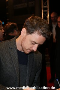 Drecksau McAvoy Filmfest 04102013 061