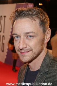 Drecksau McAvoy Filmfest 04102013 064