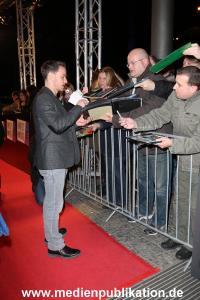 Drecksau McAvoy Filmfest 04102013 066