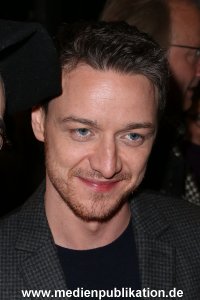 Drecksau McAvoy Filmfest 04102013 067