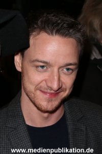 Drecksau McAvoy Filmfest 04102013 068