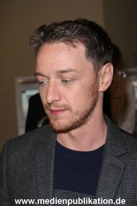 Drecksau McAvoy Filmfest 04102013 070