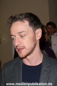 Drecksau McAvoy Filmfest 04102013 071
