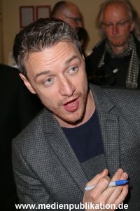 Drecksau McAvoy Filmfest 04102013 072