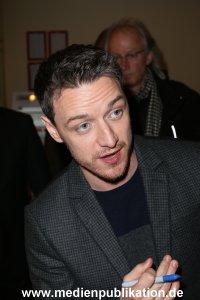 Drecksau McAvoy Filmfest 04102013 073