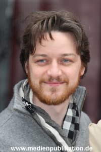 Filth 12032012 032